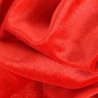 ราคา Taobao Collection ถุงคลุมรองเท้าโรลเลอร์สเก็ตถุงคลุมรองเท้าไอซ์สเก็ต (10582283666)