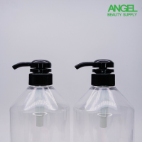 ราคา ราคาส่ง ขวดเปล่า ขวดหัวปั๊มน้ำยารักษ์โลก 1000มล 1ลิตร รุ่น MX สามารถบรรจุ โลชั่น ครีมอาบน้ำ น้ำยาล้างจาน อเนกประสงค์ ขนาดใหญ่จุใจ (21232555091)