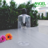 ราคา ราคาส่ง ขวดเปล่า ขวดหัวปั๊มน้ำยารักษ์โลก 1000มล 1ลิตร สามารถบรรจุ โลชั่น ครีมอาบน้ำ น้ำยาล้างจาน อเนกประสงค์ ขนาดใหญ่จุใจ (16881933098)