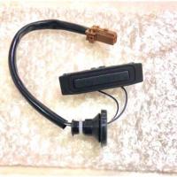 ราคา สวิทย์ฝาท้าย Nissan Tiida Teana J31 Sylphy สวิตช์อัจฉริยะสําหรับการล็อคฝาครอบรถกระบะ 25380 2DT0A (16869918036)