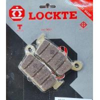 ราคา ผ้าเบรคหน้าKAWASAKI KLX250 DTRACKER250 (17456338252)