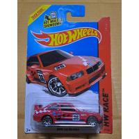 ราคา Hot Wheels BMW M3 E46 HotWheels 73 BMW 3 0 CSL Race Car Hotwheels BMW E36 M3 RACE Hotwheels BMW 507 (17035006185)