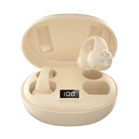 ราคา ไร้สายบลูทูธ5 3ชุดหูฟังหูฟังหูฟังสเตอริโอหูฟังสำหรับเล่นกีฬาหูฟังลดเสียงรบกวนพร้อมไมโครโฟน (21511129440)