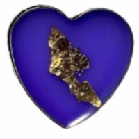 ราคา ตลับสีผึ้งครูบากฤษณะ ปลุกเสกแล้ว ณ เมตตามหาเสน่ห์ ค้าขาย โชคลาภ เงินทอง ร่ำรวยรับทรัพย์ (20874268568)