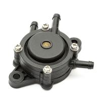 ราคา ปั๊มดูดน้ำมัน dio zx chaly ชาลี ถังต่ำ ปั๊มนํ้ามันจากถัง แรงดันสูญญากาศ เข้าคาร์บู ใส่ได้กับมอเตอร์ไซค์ทุกรุ่น (10560446502)