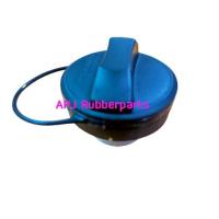 ราคา ฝาปิดถังน้ำมัน อีซูซุ ดีแม็กซ์ 2012 2019 ฝาปิดถังเติมน้ำมัน ISUZU D MAX DMAX ปี 12 19 บรรจุ 1อัน (20861266351)