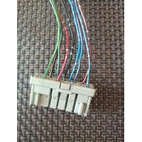 ราคา สวิทช์ยกเลี้ยว honda jazz city CRV ปี2003 2007 แท้ถอดญี่ปุ่น (20877032019)