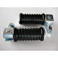 ราคา REAR FOOTREST FOOTPEG SET Fit For YAMAHA DT100 DT125 DT175 DT250 DT400 ชุดที่พักเท้า คันเหยียบ พักเท้าหลัง (4385308292)