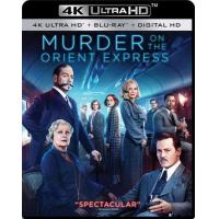 ราคา 4K UHD หนังดัง น่าดู 037 และ 4K UHD หนังใหม่ หนังขายดี ดูในรายละเอียดสินค้า (17422928638)