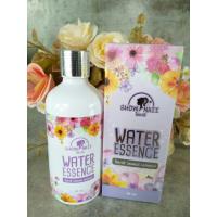 ราคา SHOW NAII WATER ESSENCE (8037359361)