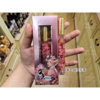 Beauty Cottage Victorian Sensation Pollen Spell Mini EDP 9ml