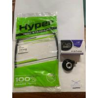 ราคา สายไมล์ กระปุกไมล์ KSR NEW 1 ชุด ได้ทั้งสายและกระปุกไมล์ รวม 2 ชิ้น เกรดดี (20336466343)