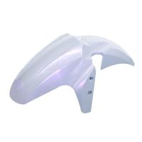 ราคา บังโคลนหน้า รถไฟฟ้า รถจักรยานไฟฟ้า ล้อหน้า14นิ้ว (21450166394)