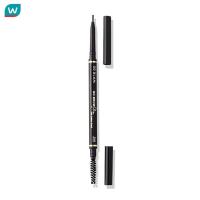 ราคา So Glam โซ แกลม โก โบรว์ สลิม อายโบรว์ เพนซิล 1 5ก 01 ดาร์ค บราวน์ (17640362912)