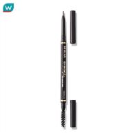 ราคา So Glam โซ แกลม โก โบรว์ สลิม อายโบรว์ เพนซิล 1 5ก 02 ช็อคโกแลต (17640371606)