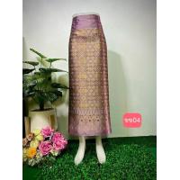 ราคา ผ้าซิ่นไหมไทยลาว ผ้าถุงสำเร็จรูป ป้ายข้างติดตะขอ ผ้าซิ่นไหมลาว ผ้าไหม ผ้าถุง ผ้าซิ่น ผ้าซิ่นลาวยาว (19774958429)