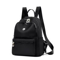 ราคา กระเป๋าเป้ผ้าอ๊อกฟอร์ดสำหรับผู้หญิงกระเป๋าแฟชั่นแมทช์ลุคง่ายแบบใหม่ปี2023กระเป๋าหนังสือกระเป๋าเป้ผู้หญิงกระเป๋าใบเล็กสำหรับเดินทางความจุใหญ่ (20518273982)