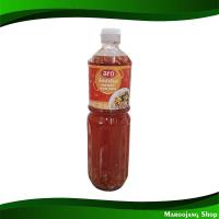 ราคา น้ำยำสำเร็จรูป เอโร่ 1200 กรัม น้ำยำ น้ำจิ้ม น้ำยำปรุงสำเร็จ Ready Made Spicy Salad Aro (16962770788)