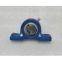 ราคา ตลับลูกปืนตุ๊กตาUCP203รูใน17MMUCP204รูใน20MMUCP205รูใน25MMUCP206รูปใน30MM (21476388535)