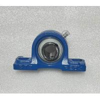 ราคา ตลับลูกปืนตุ๊กตาUCP203รูใน17MMUCP204รูใน20MMUCP205รูใน25MMUCP206รูปใน30MM (21476388534)