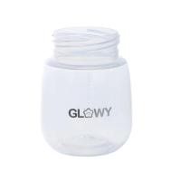 ราคา Glowy Electric Breast Pump Model EP 02 เครื่องปั๊มนมไฟฟ้า โกลวี่ รุ่น อีพี 02 (21357498885)