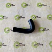 ราคา ท่อยางหม้อน้ำบน ล่าง ท่อน้ำข้างเครื่อง NISSAN SUNNY B13 B14 NV GA15 DA16 (21327592707)