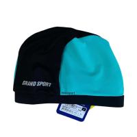 ราคา หมวกว่ายน้ำ Grandsport รุ่น 343417 ของแท้ (18113455954)