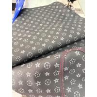 ราคา ผ้าหุ้มเบาะ ลาย ดิออร์ กุชชี้ หลุยส์ เย็บหัวเบาะ Size L (21459748548)