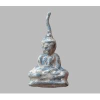 ราคา พระท่ากระดาน พระเครื่อง ส่งพระตามปก (16766626770)