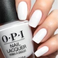 ราคา OPI mini Hello Kitty nail lacquer calendar ขนาดทดลอง 3 75 ml แยกจากเซ็ต กลิตเตอร์ (21398381298)