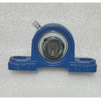 ราคา ตลับลูกปืนตุ๊กตาUCP203รูใน17MMUCP204รูใน20MMUCP205รูใน25MMUCP206รูปใน30MM (21476388533)