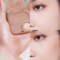 ราคา OH ? ? ? ? ? ? ? ? ? ? ? คอนทัวร์สีน้ำตาลธรรมชาติ เนียนขั้นสุด สีคอนทัวร์ที่เหมาะกับเฉดสีของผิวคนไทยที่สุด (18168653305)