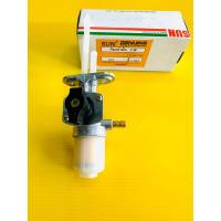 ราคา ก้อกน้ำมันrxz vr150tzr ก็อกน้ำมัน rxz vr150tzr ก๊อกน้ำมัน rxzvr150 อย่างดี sun (18922706082)