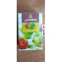 ราคา เตาตะเกียง 1 สาย ผลไม้กล่องละ 50 กรัม (21617901856)