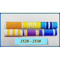 ราคา แพรแถบปีเกิด แพรแถบพระพันปี2565 ใหม่ล่าสุด แพรแถบที่ระลึก แพรแถบข้าราชการ (19484348887)