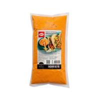 ราคา Aro เอโร่ มายองเนสซอสศรีราชา 950 กรัม มายองเนส ซอสศรีราชา (21464446980)