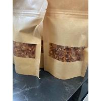 ราคา โรยเซ่ มังสวิรัติ คลีน หอมแดงอบกรอบกระเทียมเจียว ใบมะกรูดทอด พริกทอด ใช้โรยหน้ากินเล่นได้ อร่อยเพลิน สมุนไพรกรอบ (18146985682)