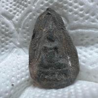 ราคา พระกรุ เนื้อดิน ทุ่งเศรษฐี กำแพงเพชร 4 4 (21419251325)