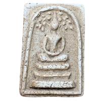 ราคา สมเด็จวัดระฆัง พิมพ์ปรกโพธิ์ สมเด็จเก่าๆ พระเครื่อง (21683789743)