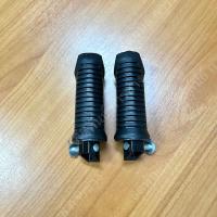 ราคา พักเท้าหลัง AKIRA ROYAL VIVA (16558033466)