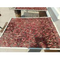 ราคา หมูแดดเดียว 300 กรัม (21514854868)