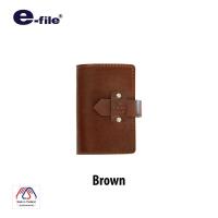 ราคา e file อี ไฟล์ สมุดเก็บการ์ด ออลติงส์ Made In Thailand MIT รหัส CD47 (10233106330)