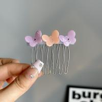 ราคา หวีเสียบผมสไตล์เกาหลีหวีเสียบผมลายเสือดาวอะคริลิคหวีเสียบผมหวีเสียบผมหน้าม้าหวีเสียบผมเครื่องประดับผมผู้หญิง (19625626143)