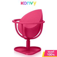 ราคา ODBO Beauty Blender OD8 195 โอดีบีโอ ฟองน้ำแต่งหน้า (19956492228)