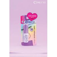 ราคา กาวติดขนตาปลอม cosluxe COSLUXE Lash Adhesive FALSE EYELASHES GLUE ของแท้ มี 3 ขนาด ให้เลือก (14324891680)