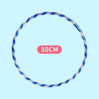 ราคา ห่วงยางฮูลาฮูปสำหรับเด็กอนุบาลสำหรับเด็ก3ขวบ6ขวบห่วงยางพลาสติกไซส์เล็กใส่เต้นรำสำหรับเด็กนักเรียนประถมผู้เริ่มเรียนเด็กเล็ก (17999245488)