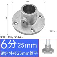 ราคา หัวเชื่อมท่อเหล็กข้อต่อ25กรอบท่อเหล็กท่อกลม32มม 6ท่อเหล็กชุบสังกะสี ข้อศอก (20004239306)