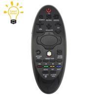 ราคา SAMSUNG รีโมทคอนลสมาร์ททีวี Bn59 01182 B Bn59 01182 G Led Ue48H8000 อินฟราเรด (18633259574)