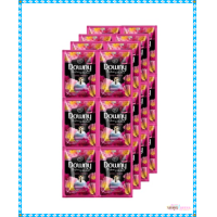 ราคา ดาวน์นี่ น้ำยาปรับผ้านุ่ม สูตรเข้มข้น กลิ่นสวีทฮาร์ท 25 มล x 24 ซอง (21609052224)