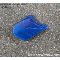 ราคา ฝาปิดท้ายเบาะบน NOUVO MX นูโว เอ็มเอ็ก (19215712713)